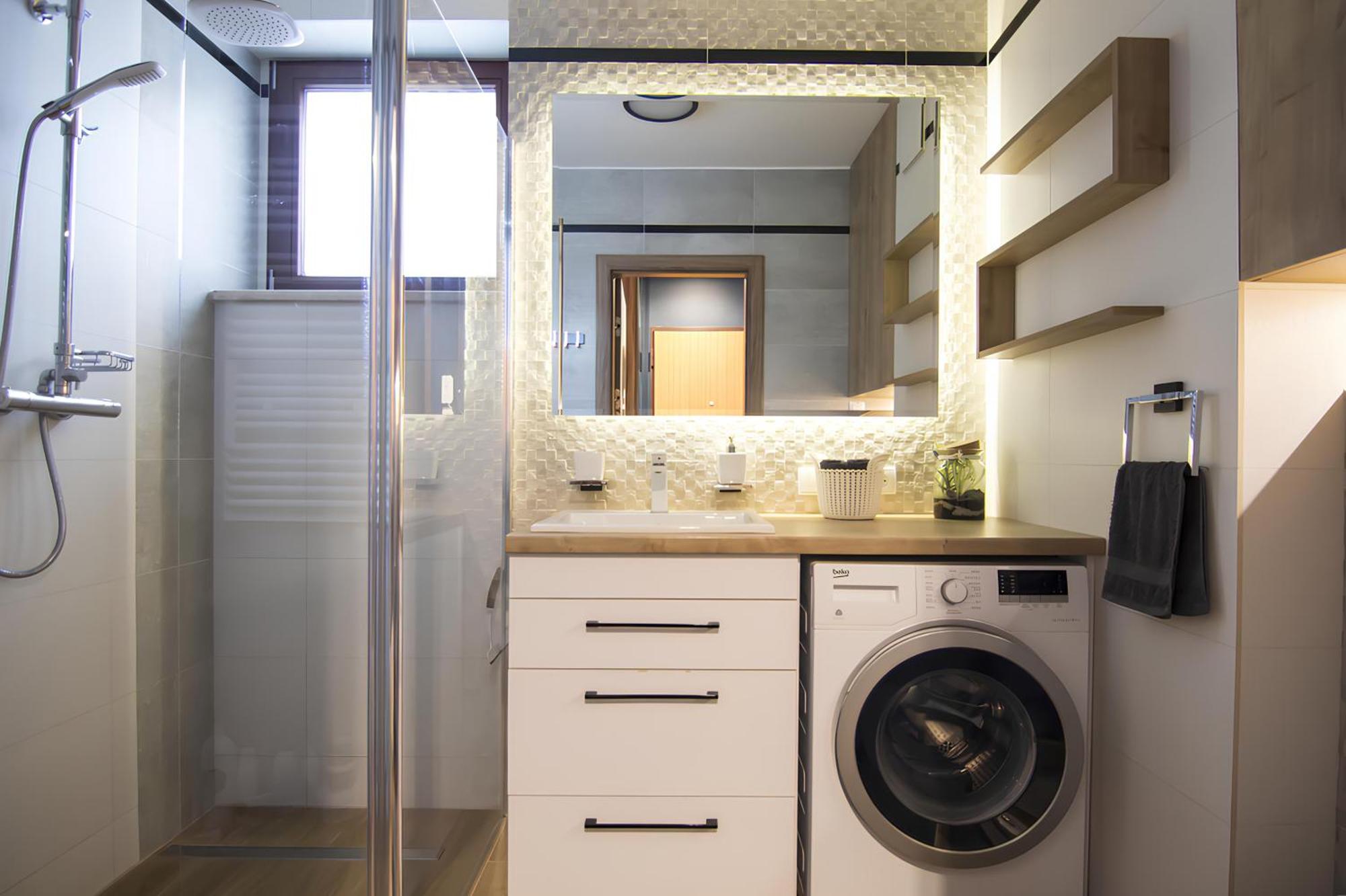 Flatbook - City Center Apartments Rezydencja Redlowo 그디니아 외부 사진