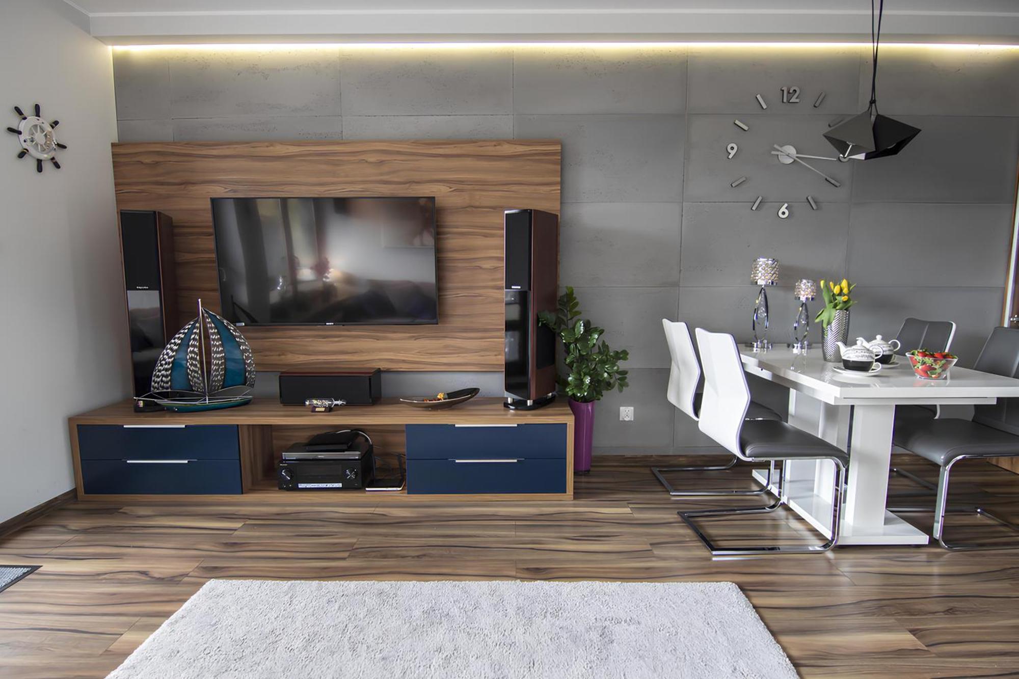 Flatbook - City Center Apartments Rezydencja Redlowo 그디니아 외부 사진